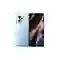 wp-content/uploads/images/xiaomi-poco-x4-gt-cu-1.png