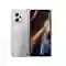 Xiaomi Poco X4 GT 8GB 128GB - Cũ đẹp 1
