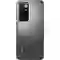 Xiaomi Redmi 10 4GB 128GB (2022) Cũ Trầy Xước 3