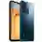 Xiaomi Redmi 13C 6GB 128GB - Cũ trầy xước 2