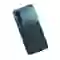 điện thoại Xiaomi Redmi 13C 6GB 128GB 5