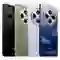 wp-content/uploads/images/xiaomi-redmi-14c-4gb-128gb-cu-1.jpg