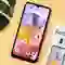 điện thoại Xiaomi Redmi A2 2GB 32GB 4