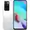 Xiaomi Redmi Note 11 4G 128GB Cũ trầy xước 1