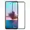 Xiaomi Redmi Note 11/Note 11S dán chống va đập full màn hình 1