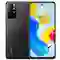 Xiaomi Redmi Note 11/Note 11S dán chống va đập full màn hình 2