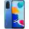 Xiaomi Redmi Note 11/Note 11S dán chống va đập full màn hình 3