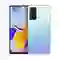 Xiaomi Redmi Note 11 Pro 5G 8GB 128GB - Cũ trầy xước 1