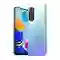 Xiaomi Redmi Note 11 Pro 5G 8GB 128GB - Cũ trầy xước 2