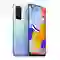 Xiaomi Redmi Note 11 Pro 5G 8GB 128GB - Cũ trầy xước 3