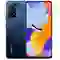 Xiaomi Redmi Note 11 Pro 5G Cũ Đẹp 1