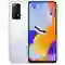 Xiaomi Redmi Note 11 Pro Cũ Trầy Xước 1