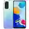 Xiaomi Redmi Note 11 Pro Cũ Trầy Xước 1