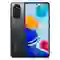 Xiaomi Redmi Note 11 Pro Cũ Trầy Xước 1