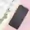 Xiaomi Redmi Note 11 Pro Cũ Trầy Xước 4