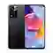 Xiaomi Redmi Note 11 Pro Plus 5G 8GB 256GB - Cũ Trầy Xước 1
