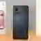 Xiaomi Redmi Note 12 4GB 128GB 5