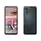 Xiaomi Redmi Note 12 4GB 128GB 1