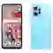 Xiaomi Redmi Note 12 4GB 128GB 1
