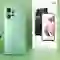 Xiaomi Redmi Note 12 4GB 128GB 5