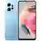 Xiaomi Redmi Note 12 8GB 128GB Cũ Đẹp 1