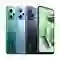 wp-content/uploads/images/xiaomi-redmi-note-12-8gb-128gb-cu-dep-10.jpg