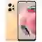 Xiaomi Redmi Note 12 8GB 128GB Cũ Đẹp 1