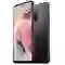 Xiaomi Redmi Note 12 8GB 128GB Cũ Đẹp 2