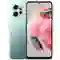 Xiaomi Redmi Note 12 8GB 128GB Cũ Đẹp 1