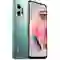 Xiaomi Redmi Note 12 8GB 128GB Cũ Đẹp 3