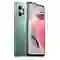 Xiaomi Redmi Note 12 8GB 128GB Cũ Trầy Xước 2