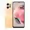 Xiaomi Redmi Note 12 8GB 128GB Cũ Trầy Xước 1