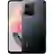Xiaomi Redmi Note 12 8GB 128GB Cũ Trầy Xước 1