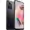 Xiaomi Redmi Note 12 8GB 128GB Cũ Trầy Xước 2