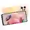 Xiaomi Redmi Note 12 8GB 128GB 2
