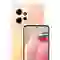 Xiaomi Redmi Note 12 8GB 128GB 3