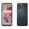 Xiaomi Redmi Note 12 8GB 128GB 1