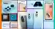 wp-content/uploads/images/xiaomi-redmi-note-12-pro-4g-8gb-256gb-cu-xuoc-can-4.jpg