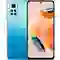 Xiaomi Redmi Note 12 Pro 4G 8GB 256GB Đã Kích Hoạt 1