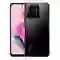 Xiaomi Redmi Note 12S 8G 256GB Cũ Trầy Xước 1
