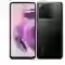 Xiaomi Redmi Note 12S 8G 256GB Cũ Trầy Xước 2