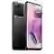 Xiaomi Redmi Note 12S 8G 256GB Cũ Trầy Xước 3