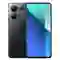 Xiaomi Redmi Note 13 6GB 128GB Đã Kích Hoạt 1