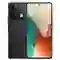 wp-content/uploads/images/xiaomi-redmi-note-13-8gb-128gb-cu-dep.png