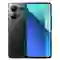 Xiaomi Redmi Note 13 8GB 128GB - Cũ đẹp 1