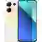 Xiaomi Redmi Note 13 8GB 256GB - Cũ trầy xước 3