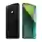 Xiaomi Redmi Note 13 Pro 5G 8GB 256GB - Cũ trầy xước 2