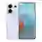 Xiaomi Redmi Note 13 Pro 5G 8GB 256GB - Đã kích hoạt 2