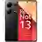 Xiaomi Redmi Note 13 Pro 8GB 128GB - Cũ đẹp 1