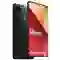 Xiaomi Redmi Note 13 Pro 8GB 128GB - Cũ đẹp 2